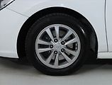 Hyundai i30 (2018) 1.6 CRDi, Tempomat - náhled 14