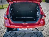 Hyundai i20 1,0   T-GDI MT GO PLUS! - náhled 7