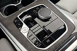 BMW X5 xDrive40d - náhled 24