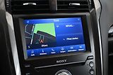 Ford Mondeo (2020) 2.0 140 KW LED ACC SONY 8AT EC - náhled 16