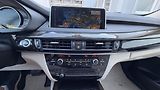 BMW X5 xDrive30d - náhled 14