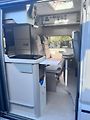Chausson (2023) 2.2JTDvolat-774 674 743 - náhled 15
