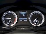 Škoda Karoq (2022) STYLE PLUS 2.0TDI 85KW DSG - náhled 17