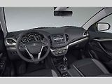 AvtoVAZ