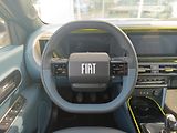 Fiat Grande Panda 1,2 Turbo 100k La Prima - náhled 12