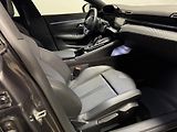 Peugeot 508 (2023) SW BlueHDi130 EAT8 ALLURE - náhled 32