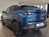 Peugeot 3008 (2025) ALLURE Hybrid 145 e-DCS6 - náhled 8