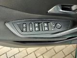 Peugeot 308 SW  1.5 BlueHDI  96kW  automat - náhled 10