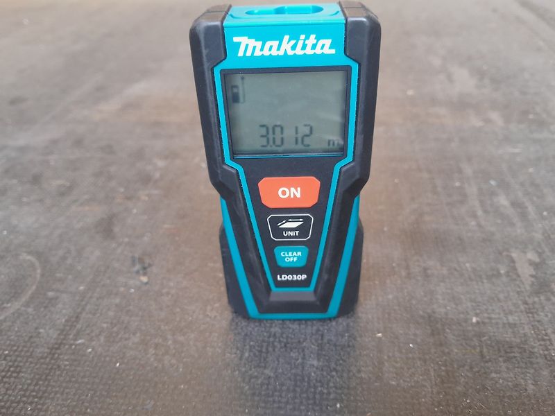 Schmitz SCS 24/L-13 Mega / LowDeck - fotka 22 z 32