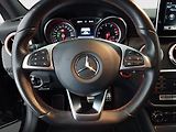 Mercedes-Benz Třídy A (2016) A 200, Kůže, Navi - náhled 19