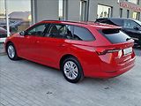 Škoda Octavia 2.0TDI DSG Ambition,ČR,1.Maj. - náhled 7