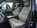 Land Rover Range Rover Sport (2022) 3.0 HEV Pano, HUD, Ambient - náhled 2