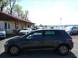 Volkswagen Golf 1,6 TDi 81kW DSG ALLSTAR,2xkol - náhled 6