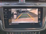 Volkswagen Tiguan (2018) 2.0 TDi 4X4, Sound, DSG, LED - náhled 20