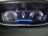 Peugeot 5008 (2022) 1.2 PT, 1.maj,ČR, Allure - náhled 14