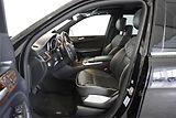 Mercedes-Benz GL (2014) GL500 4,7I V8 4MATIC AUT. - náhled 12