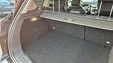 Ford Kuga (2011) 2.0 TDCi 4x4 Titanium, ČR - náhled 30