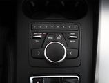 Audi A4 (2016) S-Line 2.0 TDI, Automat - náhled 12