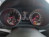 Volkswagen Golf (2010) 1,4TSI,90KW,PANOR,ALU,KŮŽE - náhled 27