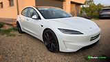 Tesla Model 3 (2024) Performance Highland  - náhled 1