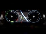 Škoda Superb (2022) iV STYLE 1.4TSI 160KW DSG TAŽN - náhled 17
