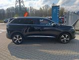 Peugeot 5008 (2021) GT BlueHDi 180 S&S EAT8 - náhled 8