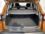 Renault Captur (2019) 1.3 TCe, ČR, Navi, AC, TZ - náhled 7