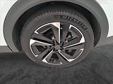 Peugeot 408 (2024) Allure Hybrid 136 - náhled 15