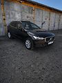 Volvo XC60 (2017) - náhled 1