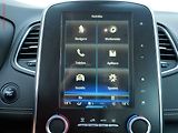 Renault Grand Scénic (2018) 1.5 dCi, Intense, navi, TZ - náhled 18