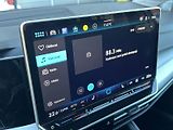 Volkswagen Golf Variant (2024) 1.5 eTSI DSG Life - náhled 14