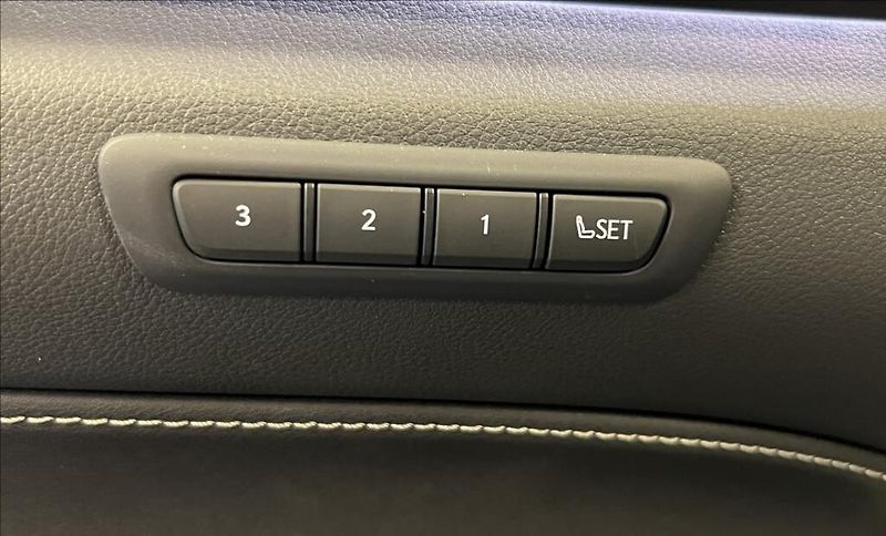 Lexus NX 450h plus 450H+ 2,5 PHEV PRESTIGE - fotka 17 z 20