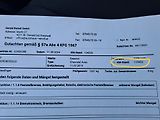 Chevrolet Aveo (2013) 1.2 2x KOLA, TAŽNÉ, SERVISKA - náhled 25