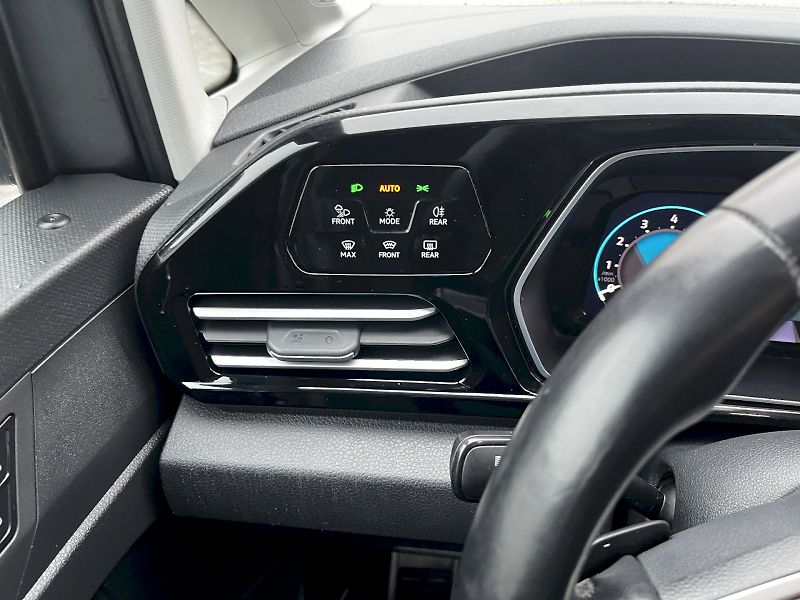 Volkswagen Caddy (2021) 1,5TSI 84KW DSG STYLE - fotka 15 z 22