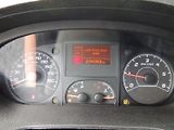 Fiat Ducato (2019) 2.3MJet,L2H2,chlaďák/mrazák - náhled 31