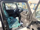 Suzuki Jimny (2026) Nový Suzuki Jimny 2026 - náhled 13