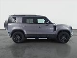 Land Rover Defender (2023) D250 AWD - náhled 6