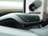 Tesla Model Y (2023) Long Range AWD 79kWh, SoH 92% - náhled 13