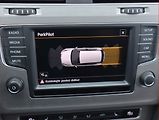 Volkswagen Golf (2015) Comfortline 1.4 TSI - náhled 19