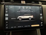 Land Rover Range Rover Velar (2026) D300 DYNAMIC SE AWD Aut - náhled 36