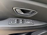 Renault Scénic (2017) 1,5 dCi 85 kW Limited - náhled 14