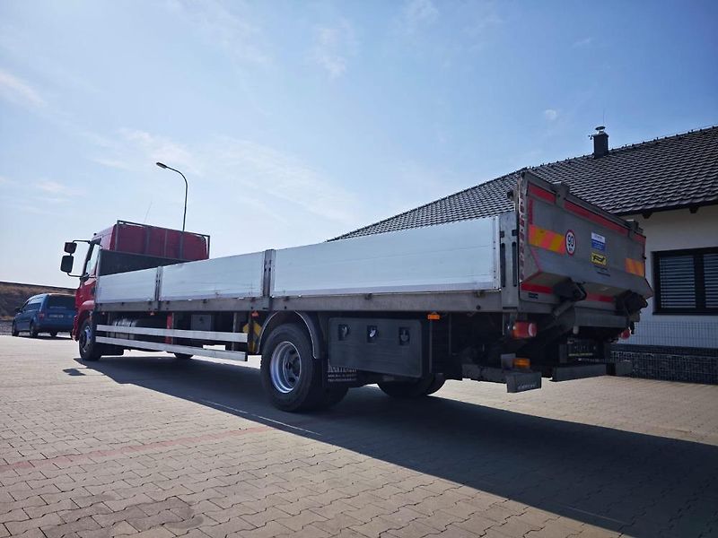 DAF LF 290 FA - fotka 20 z 23
