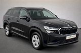Škoda Kodiaq (2024) Selection 2,0 Tdi 110 Kw DSG - náhled 34