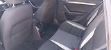 Škoda Octavia Combi 2.0 TDI DSG Ambition - náhled 12
