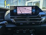 Citroën C4 1,5   SHINE Pack - náhled 17