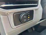 Volkswagen Caravelle 2.0TDI 110kW - náhled 16