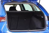 Škoda Octavia 2.0TDi,110kw,Style,Navi,ČR - náhled 9