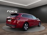 Volkswagen Passat (2026) MASÁŽE TAŽNÉ 5 LET ZÁRUKA - náhled 6