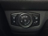 Ford Tourneo Courier (2015) TREND 1.0 EcoBoost 74kW, ČR, S - náhled 15