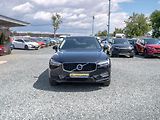 Volvo XC60 (2019) 2.0D 140KW mat – NAVI - náhled 1